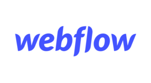63ea7954b8c0120bdf037a90_webflow logo 600